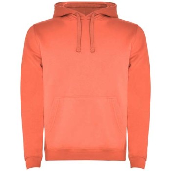 Felpa con cappuccio da uomo da 280 g/m² Urban