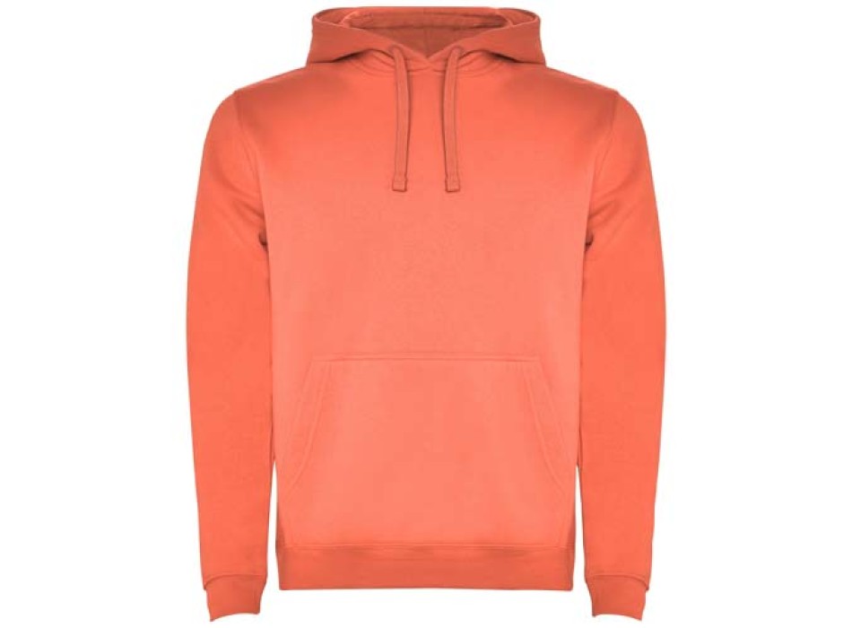 Felpa con cappuccio da uomo da 280 g/m² Urban