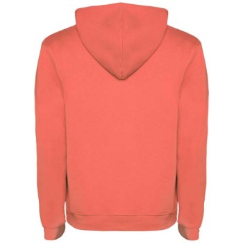 Felpa con cappuccio da uomo da 280 g/m² Urban