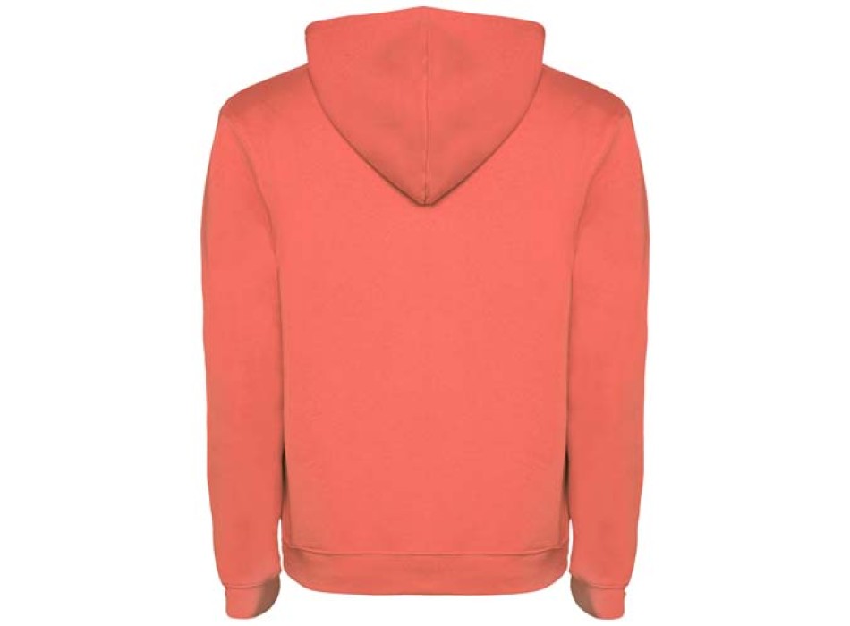 Felpa con cappuccio da uomo da 280 g/m² Urban