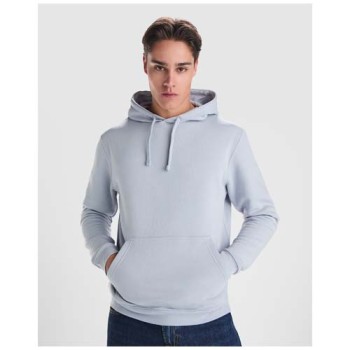 Felpa con cappuccio da uomo da 280 g/m² Urban