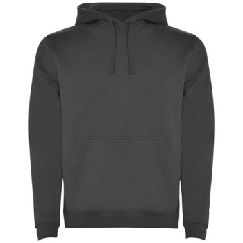 Felpa con cappuccio da uomo da 280 g/m² Urban