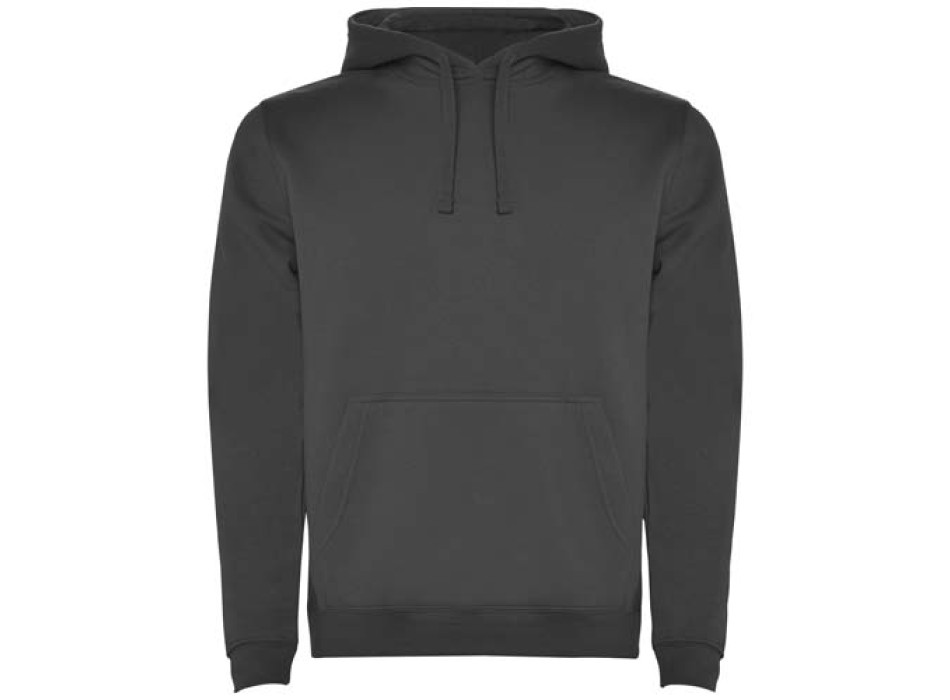 Felpa con cappuccio da uomo da 280 g/m² Urban