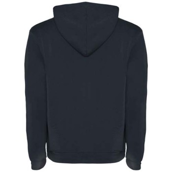 Felpa con cappuccio da uomo da 280 g/m² Urban