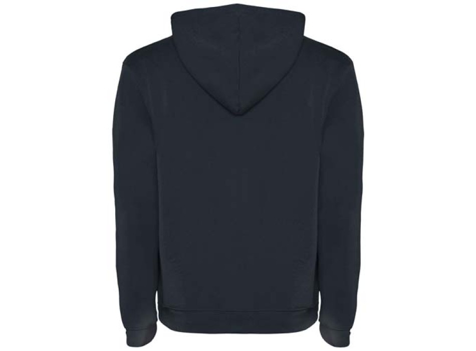 Felpa con cappuccio da uomo da 280 g/m² Urban
