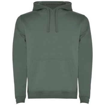 Felpa con cappuccio da uomo da 280 g/m² Urban