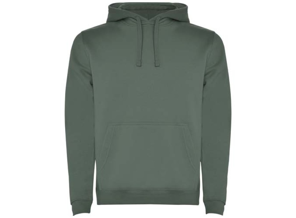 Felpa con cappuccio da uomo da 280 g/m² Urban