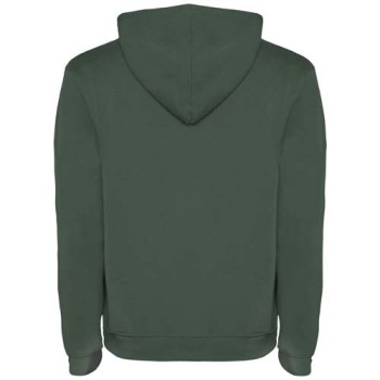 Felpa con cappuccio da uomo da 280 g/m² Urban