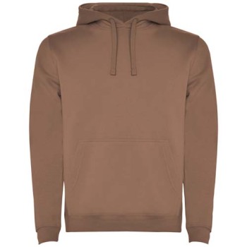 Felpa con cappuccio da uomo da 280 g/m² Urban