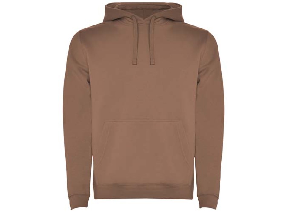 Felpa con cappuccio da uomo da 280 g/m² Urban