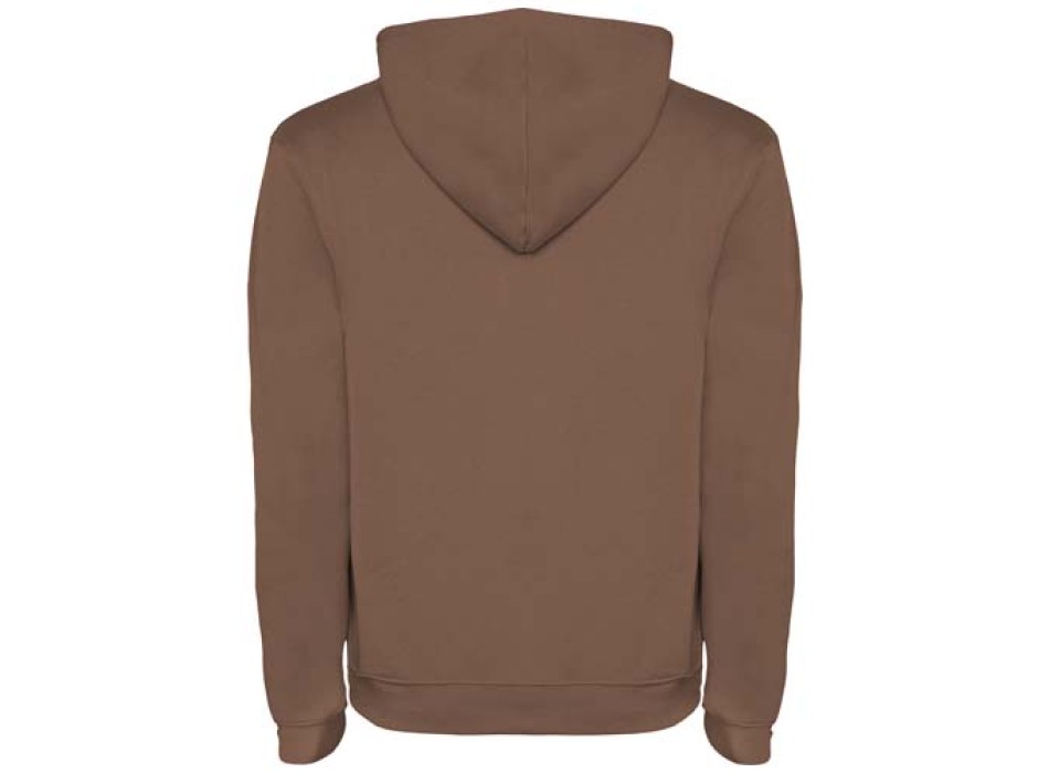 Felpa con cappuccio da uomo da 280 g/m² Urban