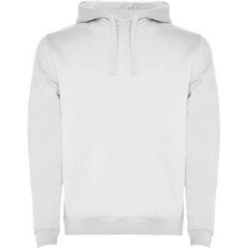 Felpa con cappuccio da uomo da 280 g/m² Urban