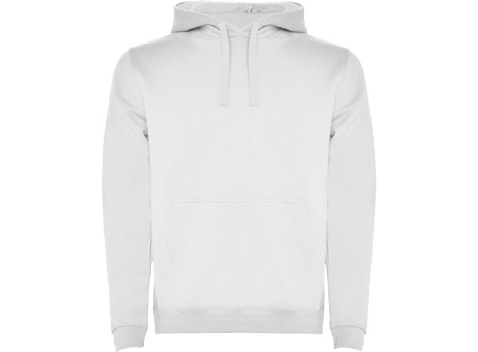 Felpa con cappuccio da uomo da 280 g/m² Urban