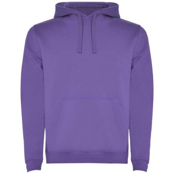 Felpa con cappuccio da uomo da 280 g/m² Urban