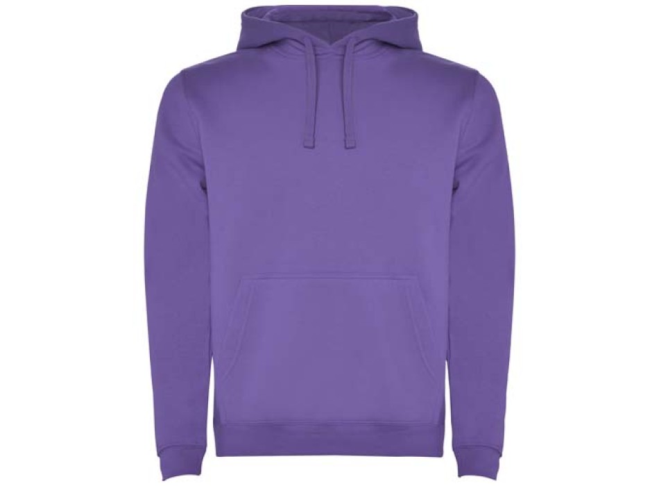 Felpa con cappuccio da uomo da 280 g/m² Urban