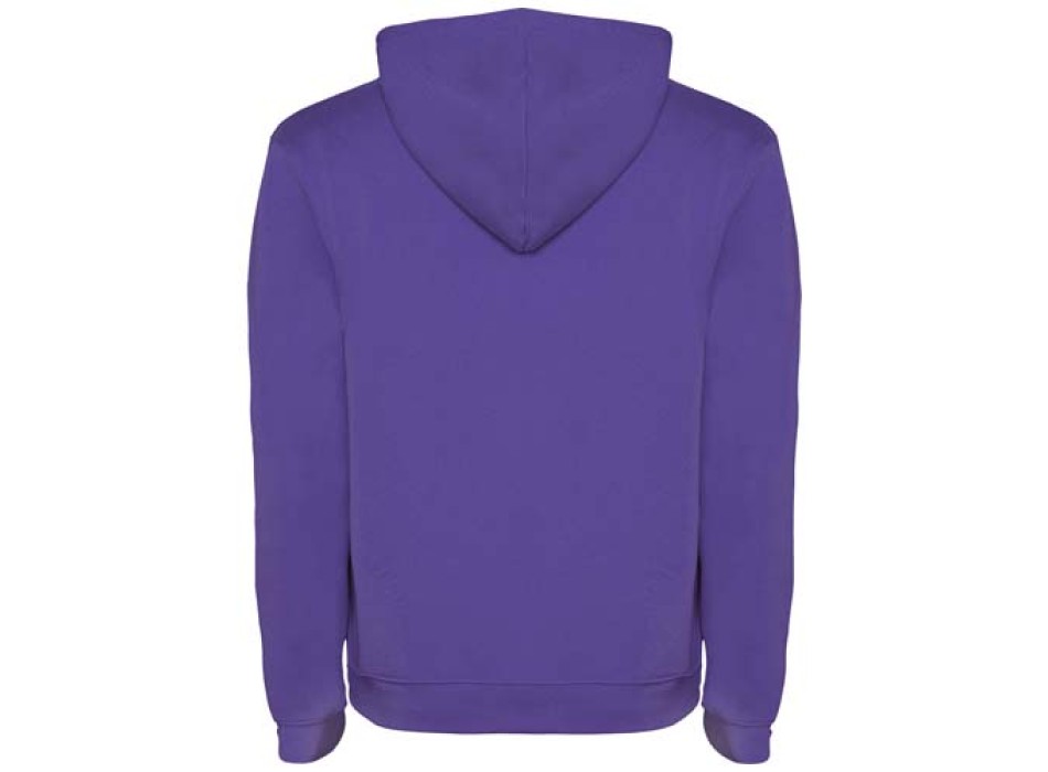 Felpa con cappuccio da uomo da 280 g/m² Urban