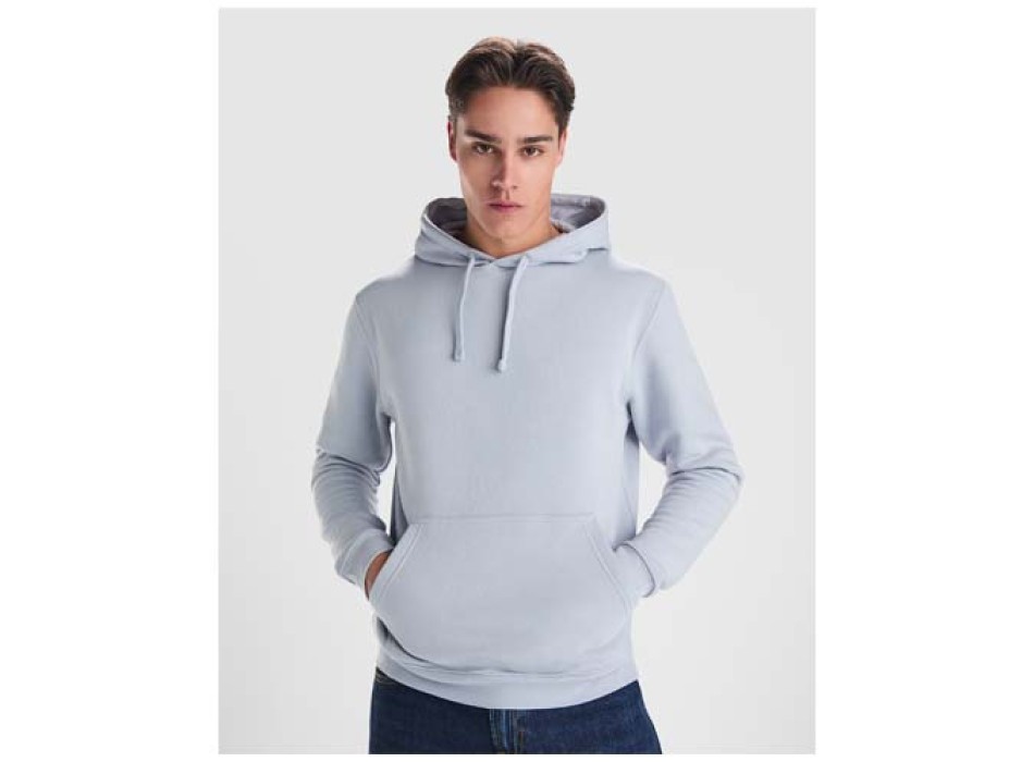 Felpa con cappuccio da uomo da 280 g/m² Urban
