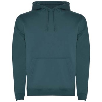 Felpa con cappuccio da uomo da 280 g/m² Urban