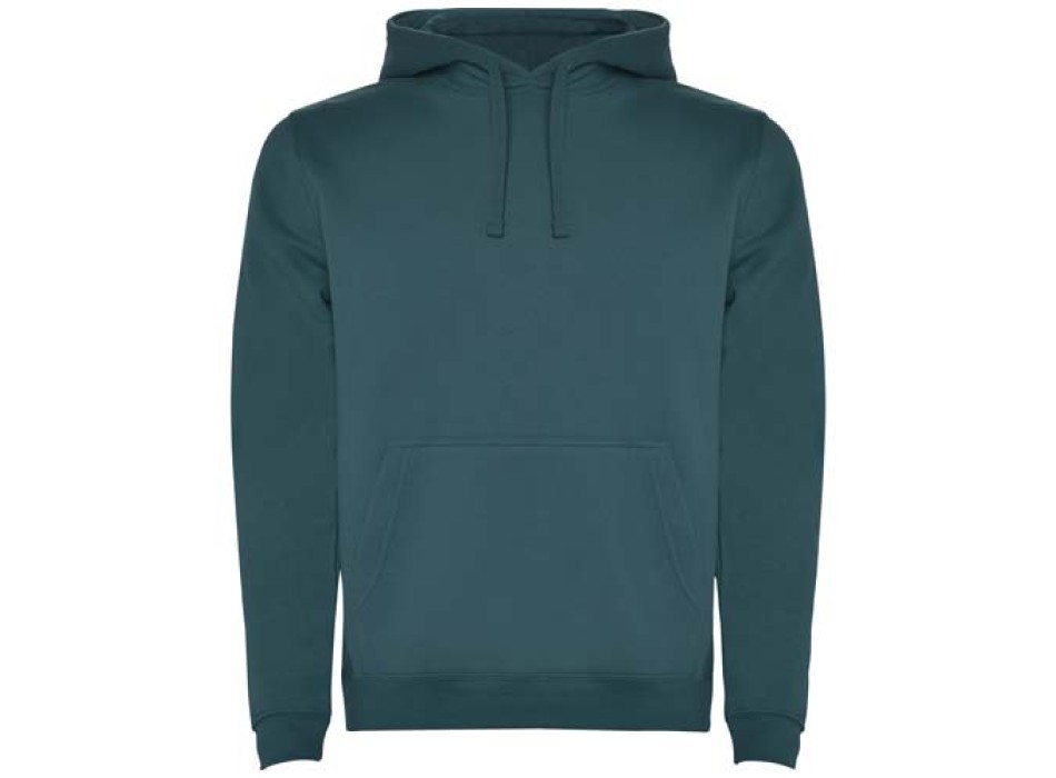 Felpa con cappuccio da uomo da 280 g/m² Urban