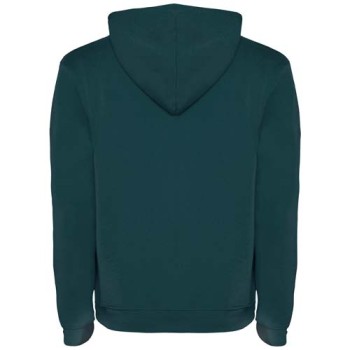Felpa con cappuccio da uomo da 280 g/m² Urban