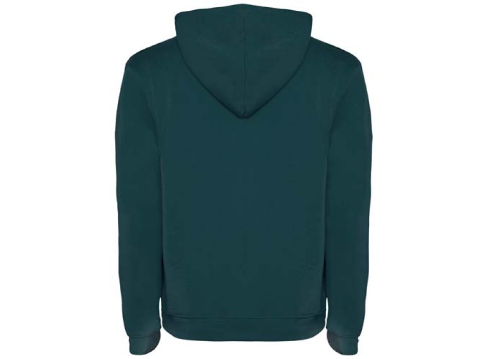 Felpa con cappuccio da uomo da 280 g/m² Urban