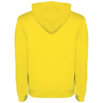 Felpa con cappuccio da uomo da 280 g/m² Urban