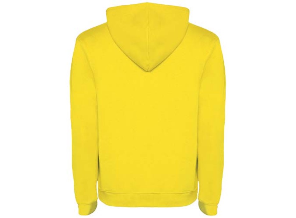 Felpa con cappuccio da uomo da 280 g/m² Urban