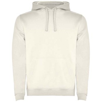 Felpa con cappuccio da uomo da 280 g/m² Urban