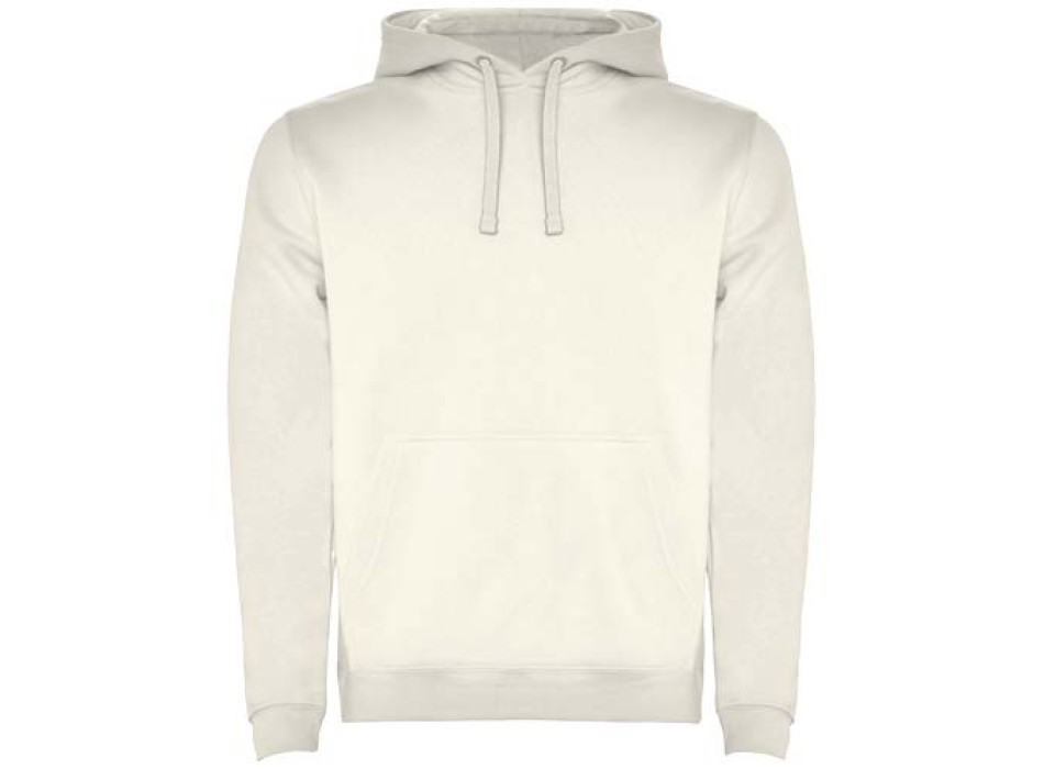 Felpa con cappuccio da uomo da 280 g/m² Urban