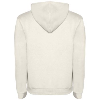 Felpa con cappuccio da uomo da 280 g/m² Urban