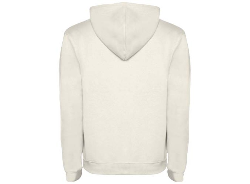Felpa con cappuccio da uomo da 280 g/m² Urban
