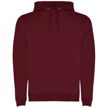 Felpa con cappuccio da uomo da 280 g/m² Urban
