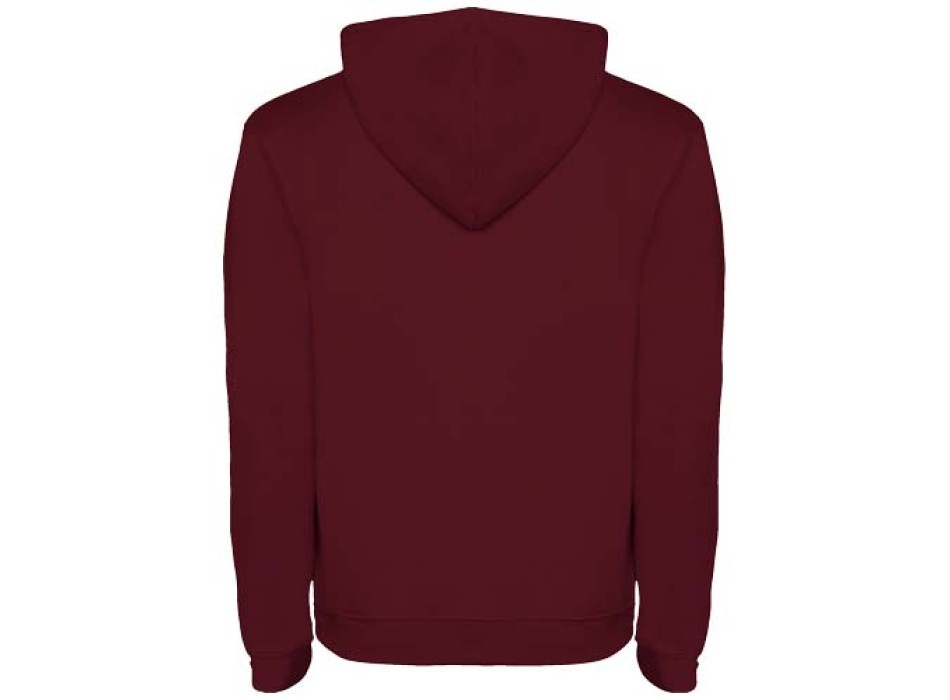 Felpa con cappuccio da uomo da 280 g/m² Urban