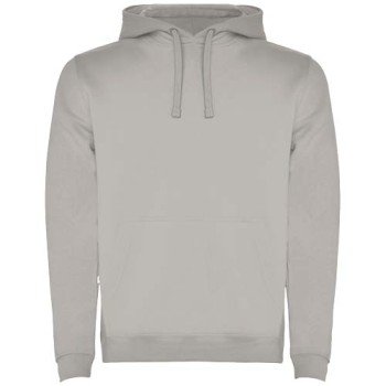 Felpa con cappuccio da uomo da 280 g/m² Urban