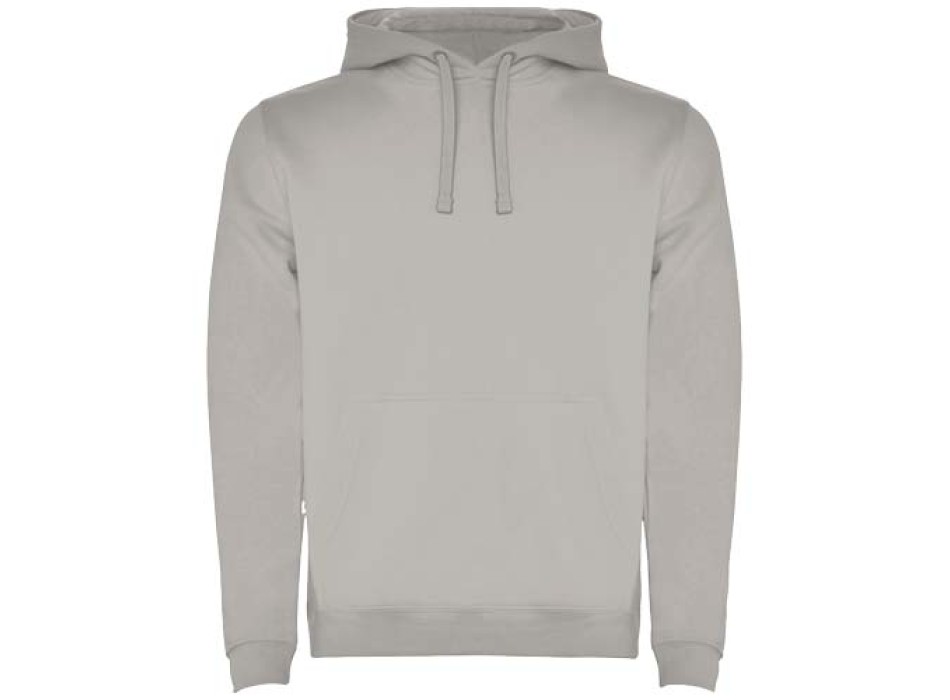 Felpa con cappuccio da uomo da 280 g/m² Urban