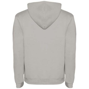 Felpa con cappuccio da uomo da 280 g/m² Urban