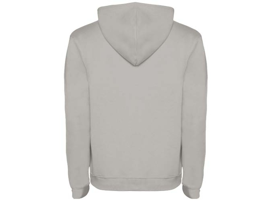 Felpa con cappuccio da uomo da 280 g/m² Urban