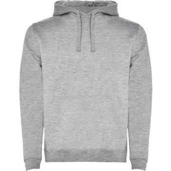 Felpa con cappuccio da uomo da 280 g/m² Urban