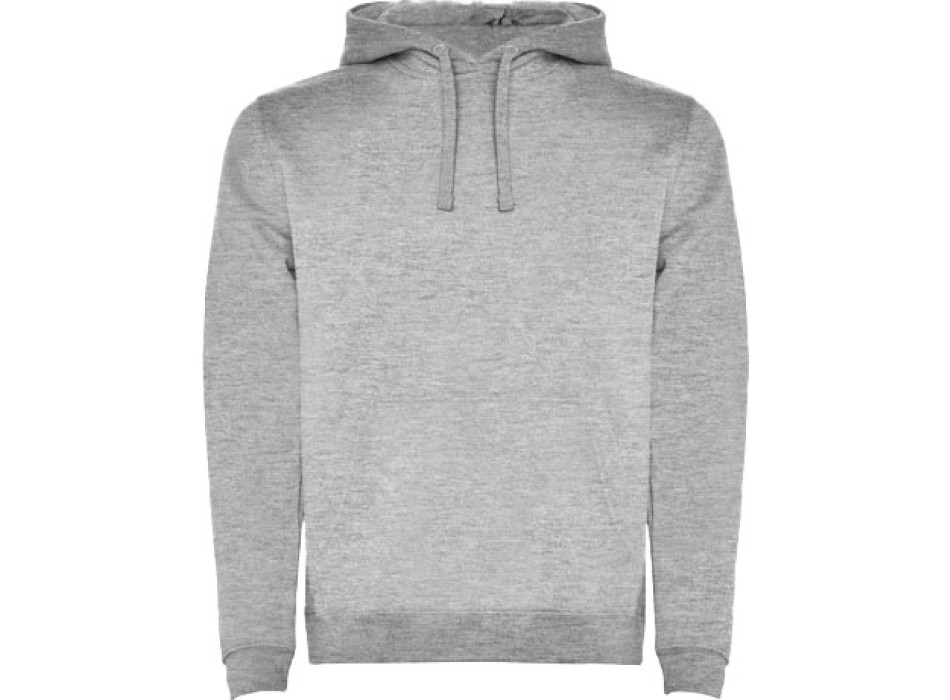Felpa con cappuccio da uomo da 280 g/m² Urban