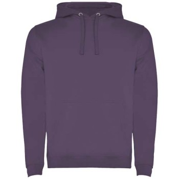 Felpa con cappuccio da uomo da 280 g/m² Urban