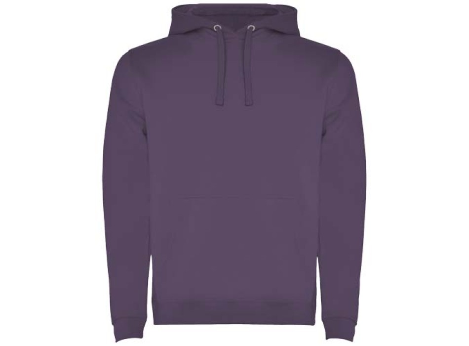 Felpa con cappuccio da uomo da 280 g/m² Urban