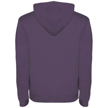 Felpa con cappuccio da uomo da 280 g/m² Urban