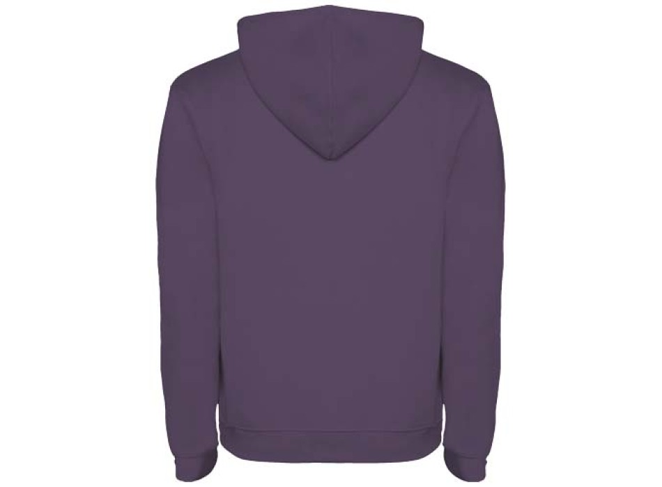 Felpa con cappuccio da uomo da 280 g/m² Urban
