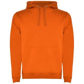 Felpa con cappuccio da uomo da 280 g/m² Urban