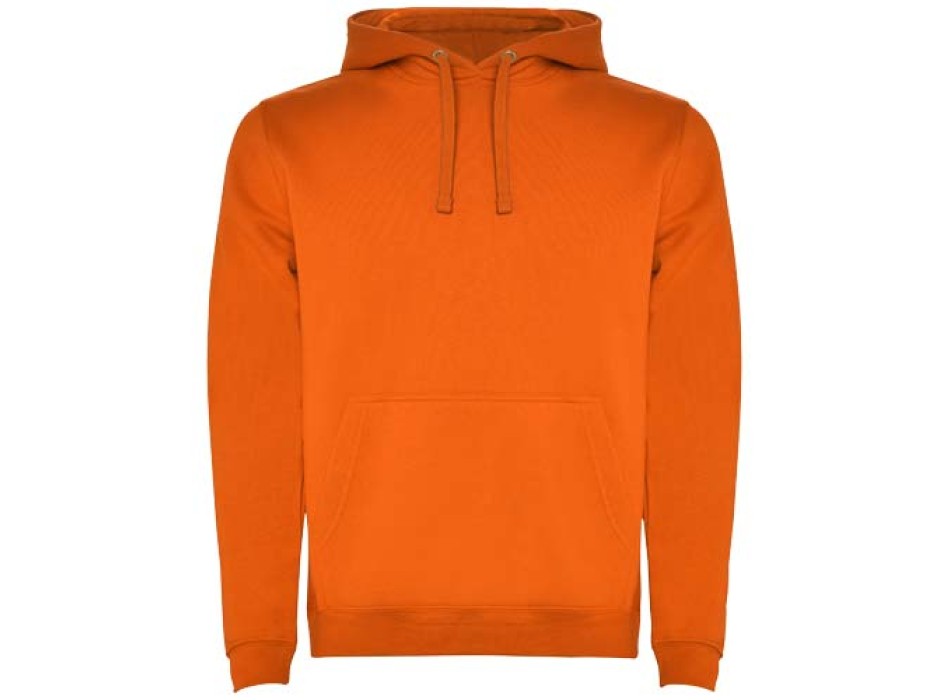 Felpa con cappuccio da uomo da 280 g/m² Urban