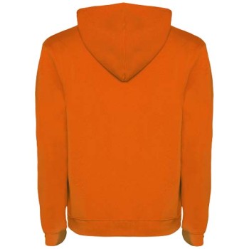 Felpa con cappuccio da uomo da 280 g/m² Urban