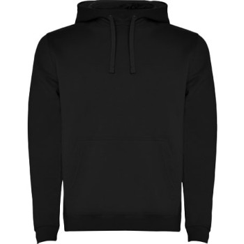 Felpa con cappuccio da uomo da 280 g/m² Urban