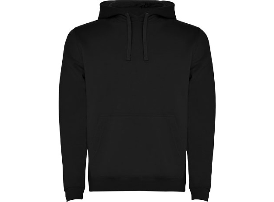 Felpa con cappuccio da uomo da 280 g/m² Urban