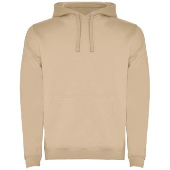 Felpa con cappuccio da uomo da 280 g/m² Urban
