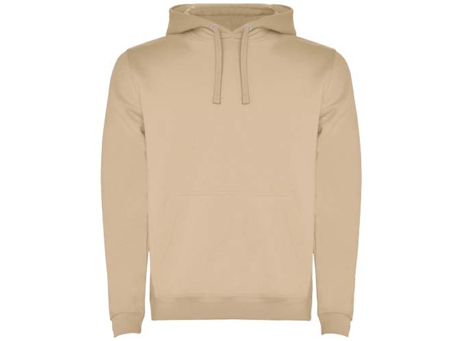 Felpa con cappuccio da uomo da 280 g/m² Urban